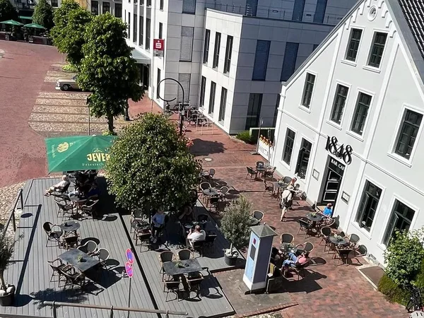 Bild 0: 1848 PÜTT